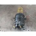 DAVCO VNL FUEL WATER SEPARATOR ASSEMBLY thumbnail 1