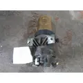 DAVCO VNL FUEL WATER SEPARATOR ASSEMBLY thumbnail 2