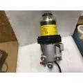 DAVCO  FuelWater Separator thumbnail 2