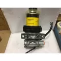 DAVCO  FuelWater Separator thumbnail 3