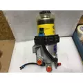 DAVCO  FuelWater Separator thumbnail 4