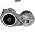 DAYCO  Engine Belt Tensioner thumbnail 1