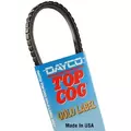 DAYCO  Engine Belt thumbnail 2