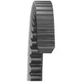 DAYCO  Engine Parts, Misc. thumbnail 1