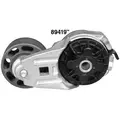 DAYCO  Engine Parts, Misc. thumbnail 1