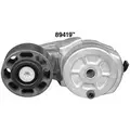 DAYCO  Engine Parts, Misc. thumbnail 2