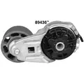 DAYCO  Engine Parts, Misc. thumbnail 1