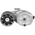 DAYCO  Engine Parts, Misc. thumbnail 2