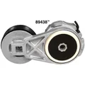 DAYCO  Engine Parts, Misc. thumbnail 1