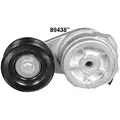 DAYCO  Engine Parts, Misc. thumbnail 2