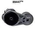 DAYCO  Engine Parts, Misc. thumbnail 1