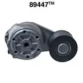 DAYCO  Engine Parts, Misc. thumbnail 2