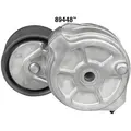 DAYCO  Engine Parts, Misc. thumbnail 1