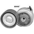 DAYCO  Engine Parts, Misc. thumbnail 2