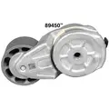 DAYCO  Engine Parts, Misc. thumbnail 1