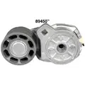 DAYCO  Engine Parts, Misc. thumbnail 2