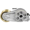 DAYCO  Engine Parts, Misc. thumbnail 1