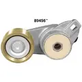 DAYCO  Engine Parts, Misc. thumbnail 2