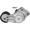 DAYCO  Engine Parts, Misc. thumbnail 1