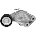 DAYCO  Engine Parts, Misc. thumbnail 2
