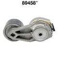 DAYCO  Engine Parts, Misc. thumbnail 1