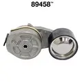 DAYCO  Engine Parts, Misc. thumbnail 2
