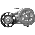 DAYCO  Engine Parts, Misc. thumbnail 1