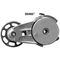 DAYCO  Engine Parts, Misc. thumbnail 2