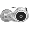 DAYCO  Engine Parts, Misc. thumbnail 1