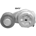 DAYCO  Engine Parts, Misc. thumbnail 2