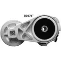 DAYCO  Engine Parts, Misc. thumbnail 1