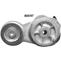 DAYCO  Engine Parts, Misc. thumbnail 2