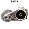 DAYCO  Engine Parts, Misc. thumbnail 1