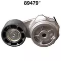 DAYCO  Engine Parts, Misc. thumbnail 2