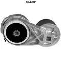 DAYCO  Engine Parts, Misc. thumbnail 1