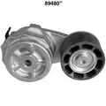 DAYCO  Engine Parts, Misc. thumbnail 2