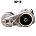 DAYCO  Engine Parts, Misc. thumbnail 1