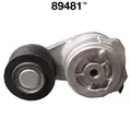 DAYCO  Engine Parts, Misc. thumbnail 2