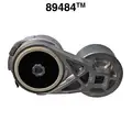DAYCO  Engine Parts, Misc. thumbnail 1