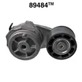DAYCO  Engine Parts, Misc. thumbnail 2