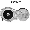 DAYCO  Engine Parts, Misc. thumbnail 1