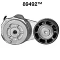 DAYCO  Engine Parts, Misc. thumbnail 2