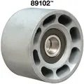 DAYCO  Engine Parts, Misc. thumbnail 1