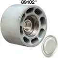 DAYCO  Engine Parts, Misc. thumbnail 2