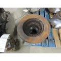 DAYTON 15857 Hub thumbnail 1