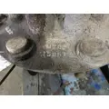 DAYTON 15857 Hub thumbnail 2