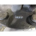 DAYTON 15857 Hub thumbnail 3
