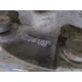 DAYTON 15857 Hub thumbnail 4