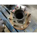 DAYTON 15857 Hub thumbnail 5