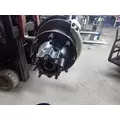 DAYTON 15937 Hub thumbnail 1